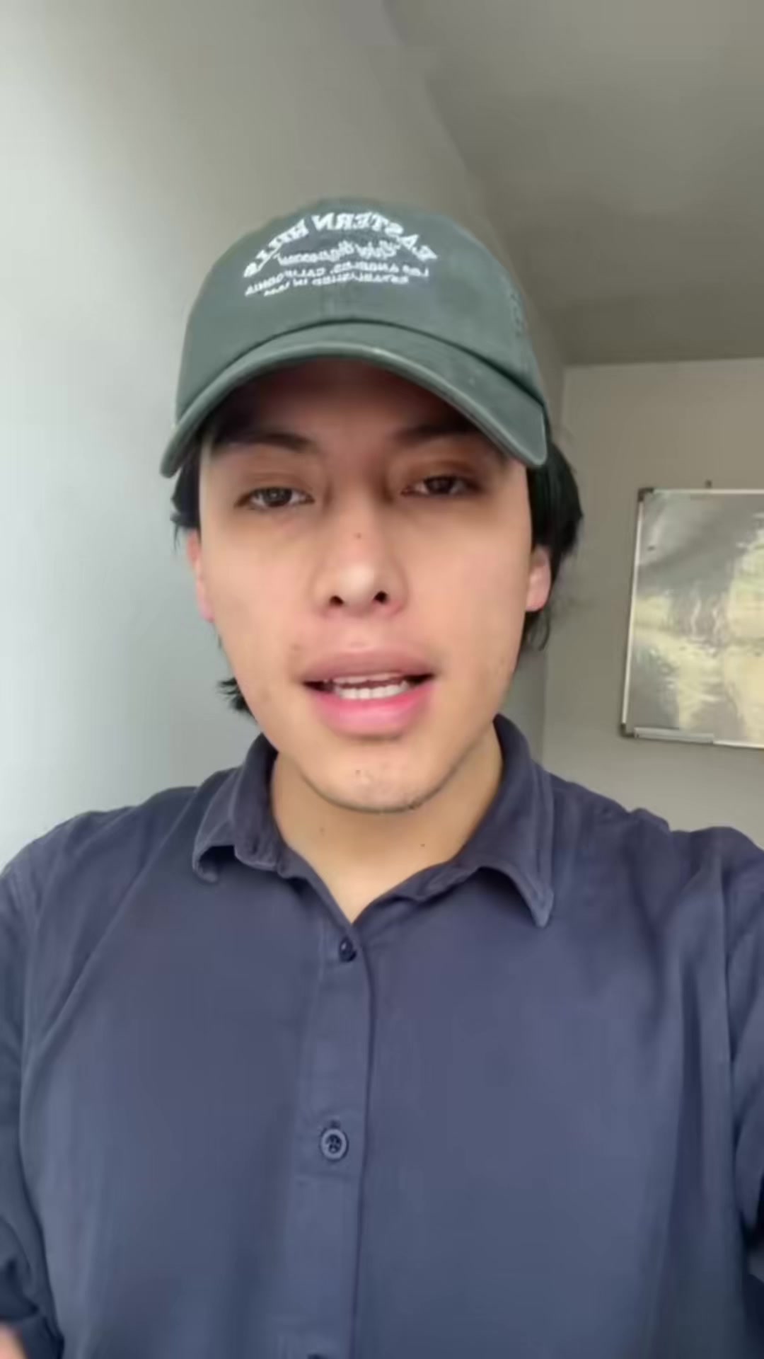 @Michael Peñafiel