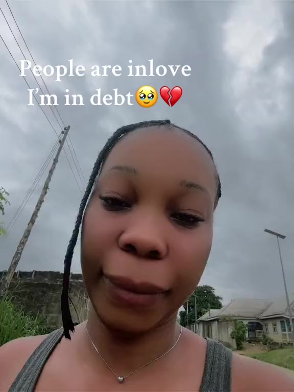 @prettyfaith
