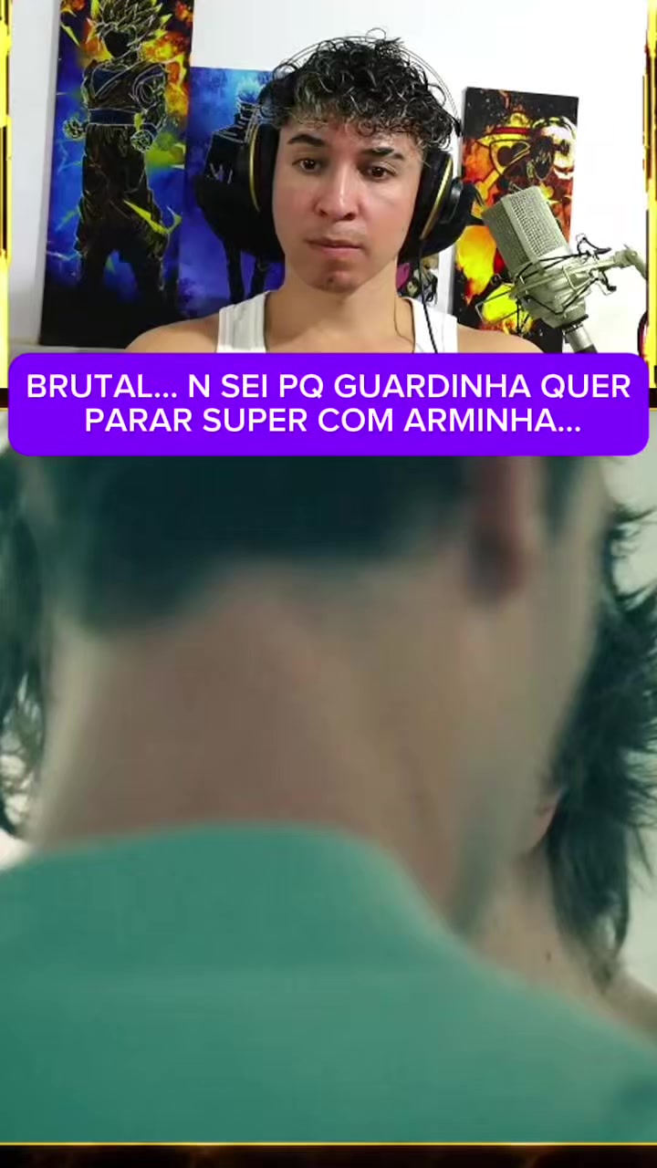 @Gennin Lendario