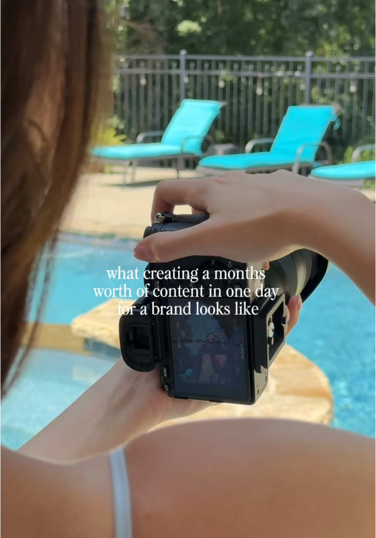 @Hello Media
