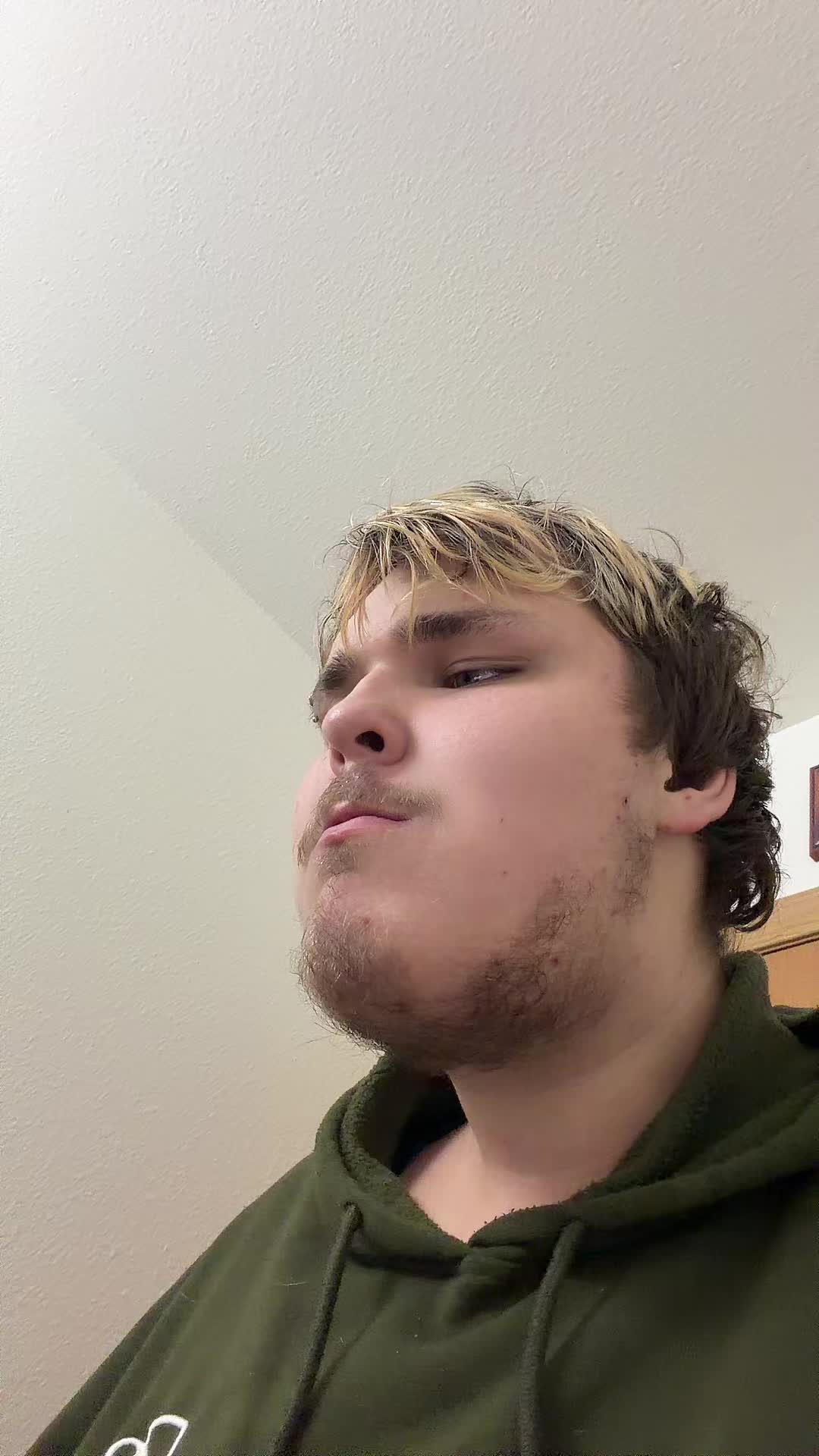 @GREENEFEIN