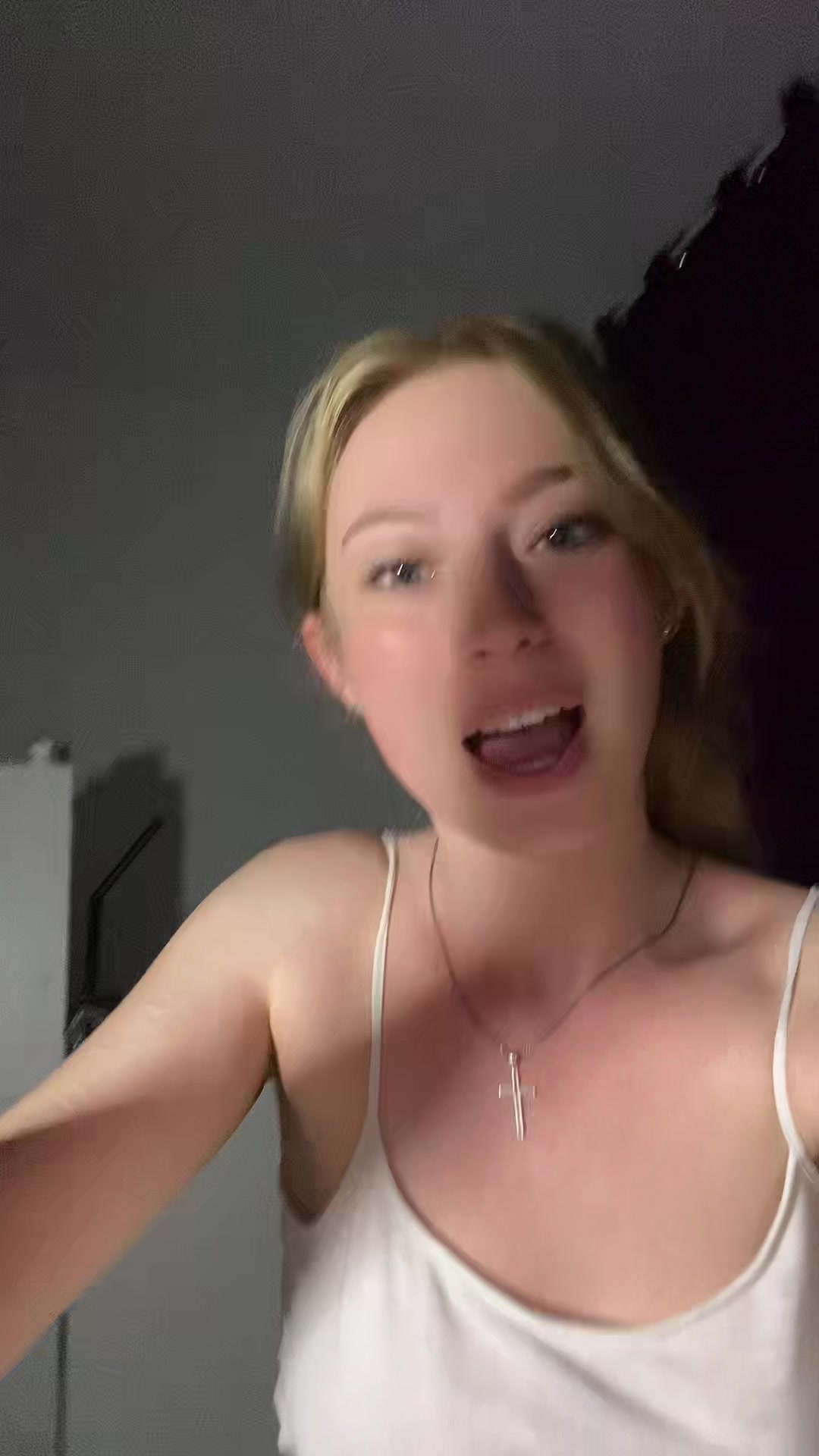 @Gigi❣️