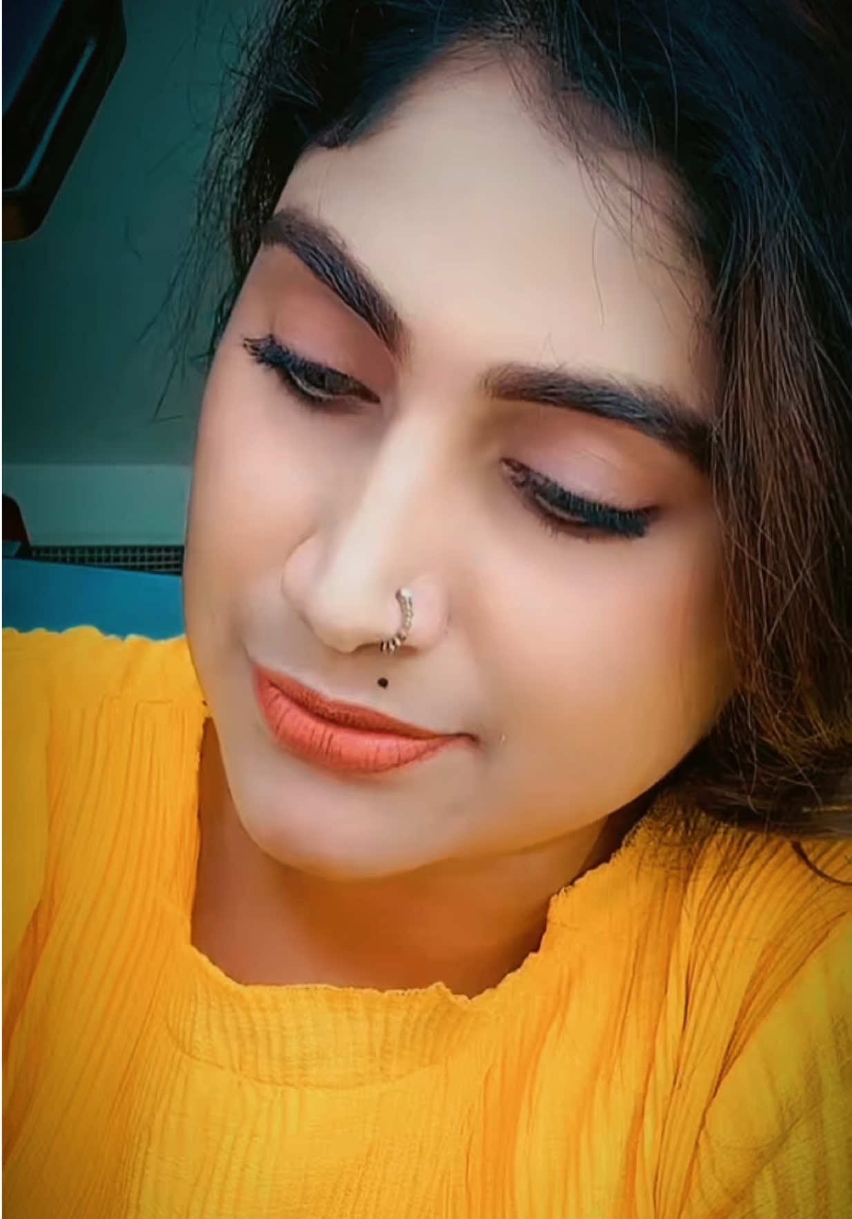 @🫰&hearts;️м&alpha;иʝ&upsilon;❤️&zwj;🔥❤️&zwj;🔥