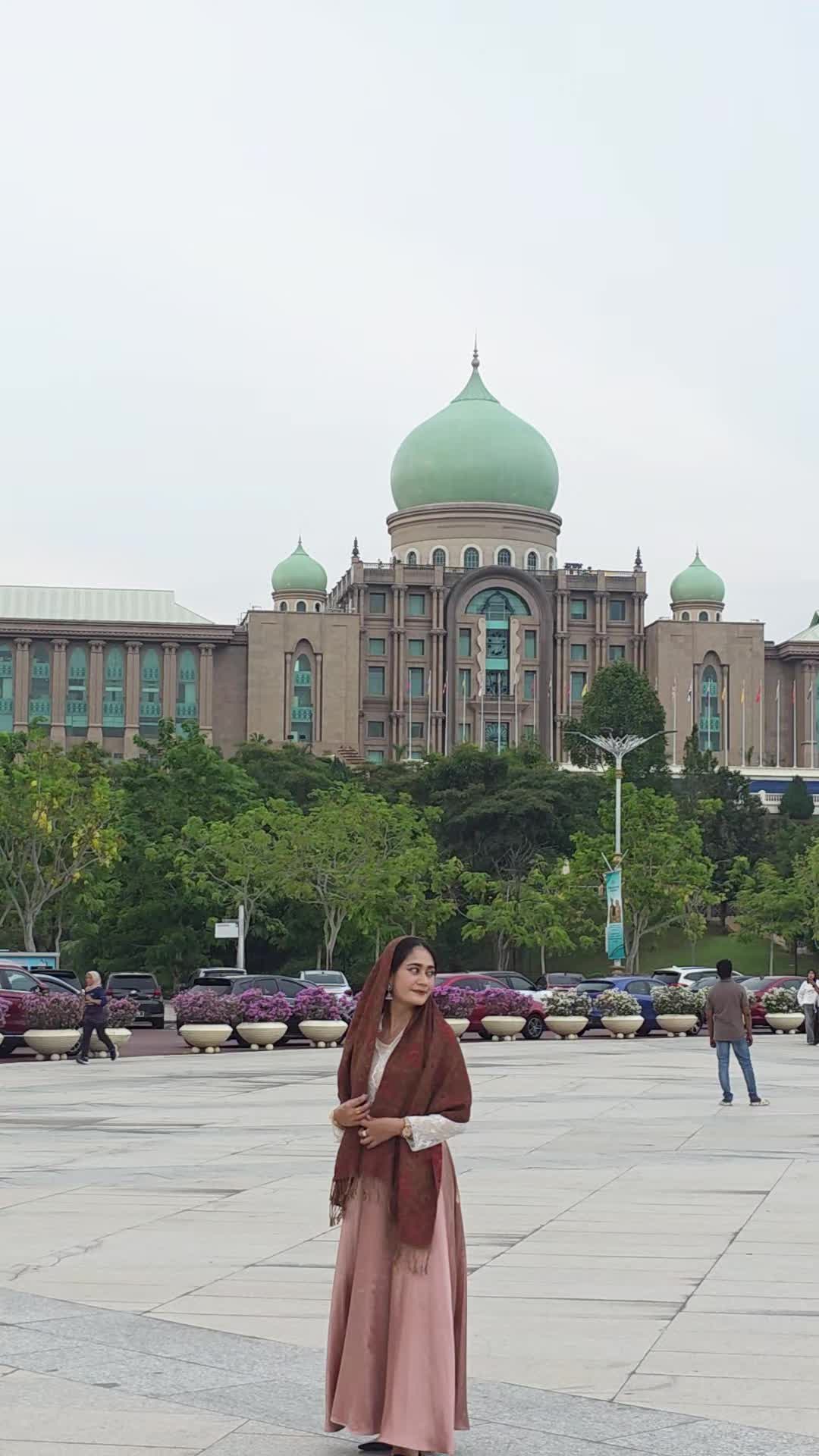 @Soe Ni Yar