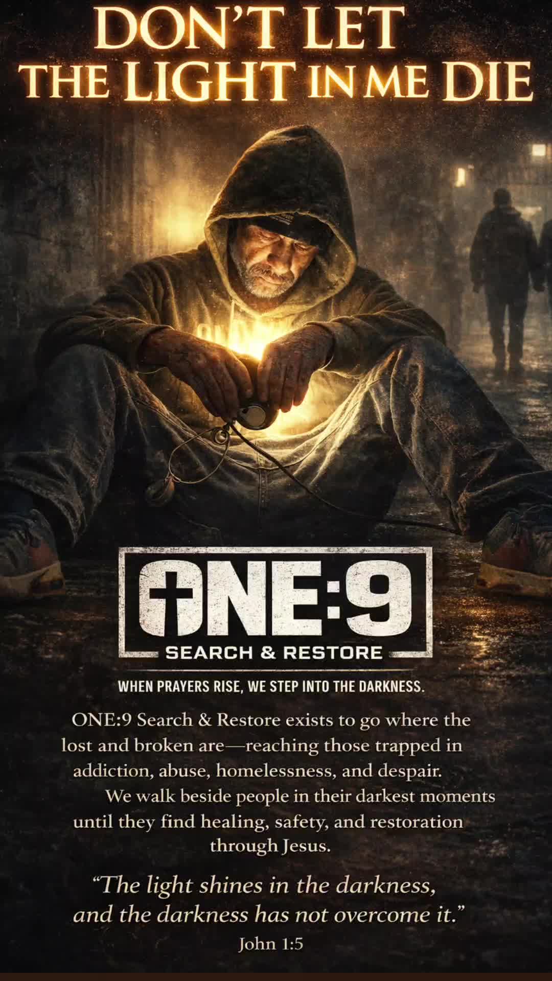 @JOSHUAONE9
