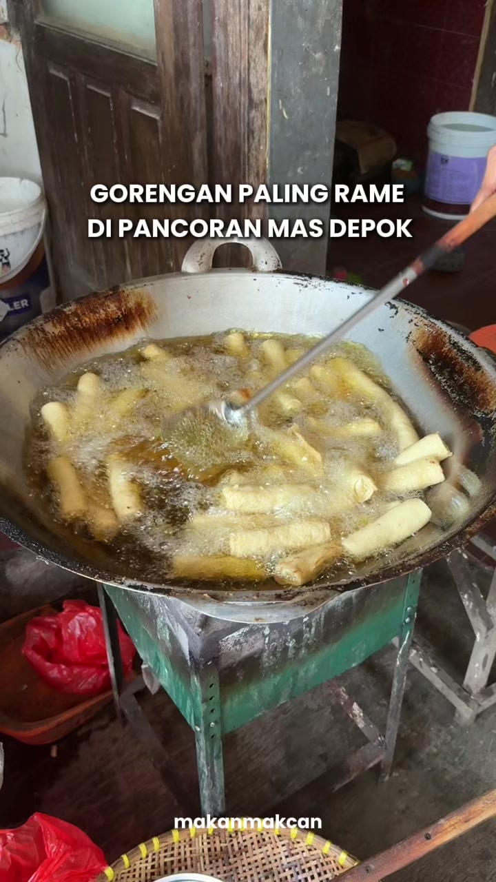 @makanmakcan 🍖🍲✈️