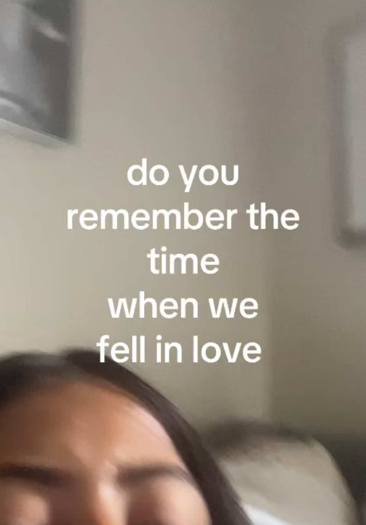 @misunderstood
