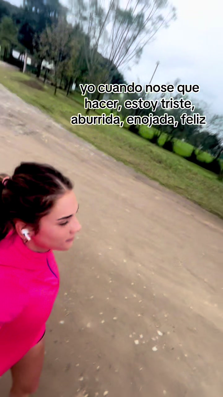 @vicuu :)
