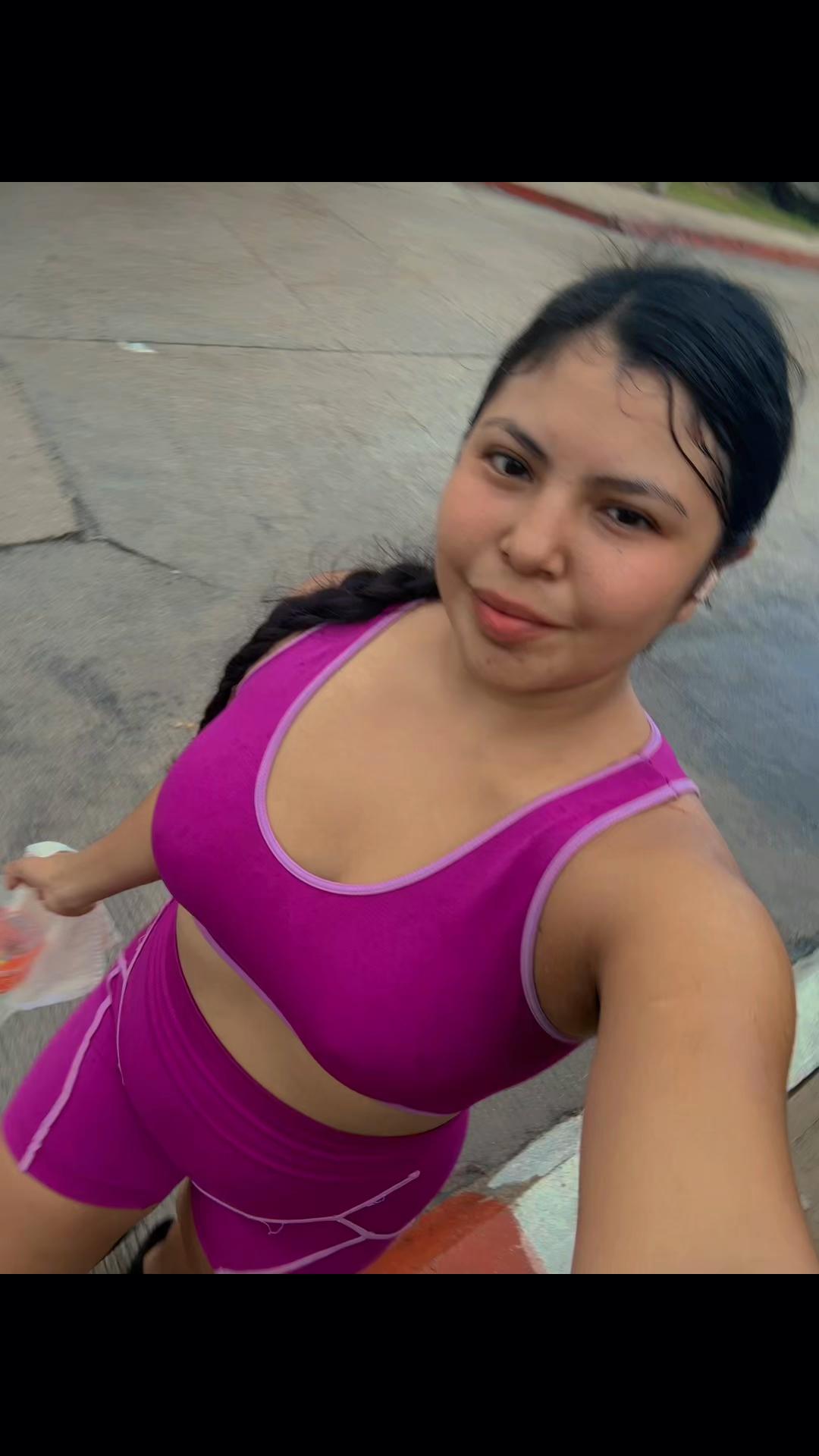 @Itzel Resendiz