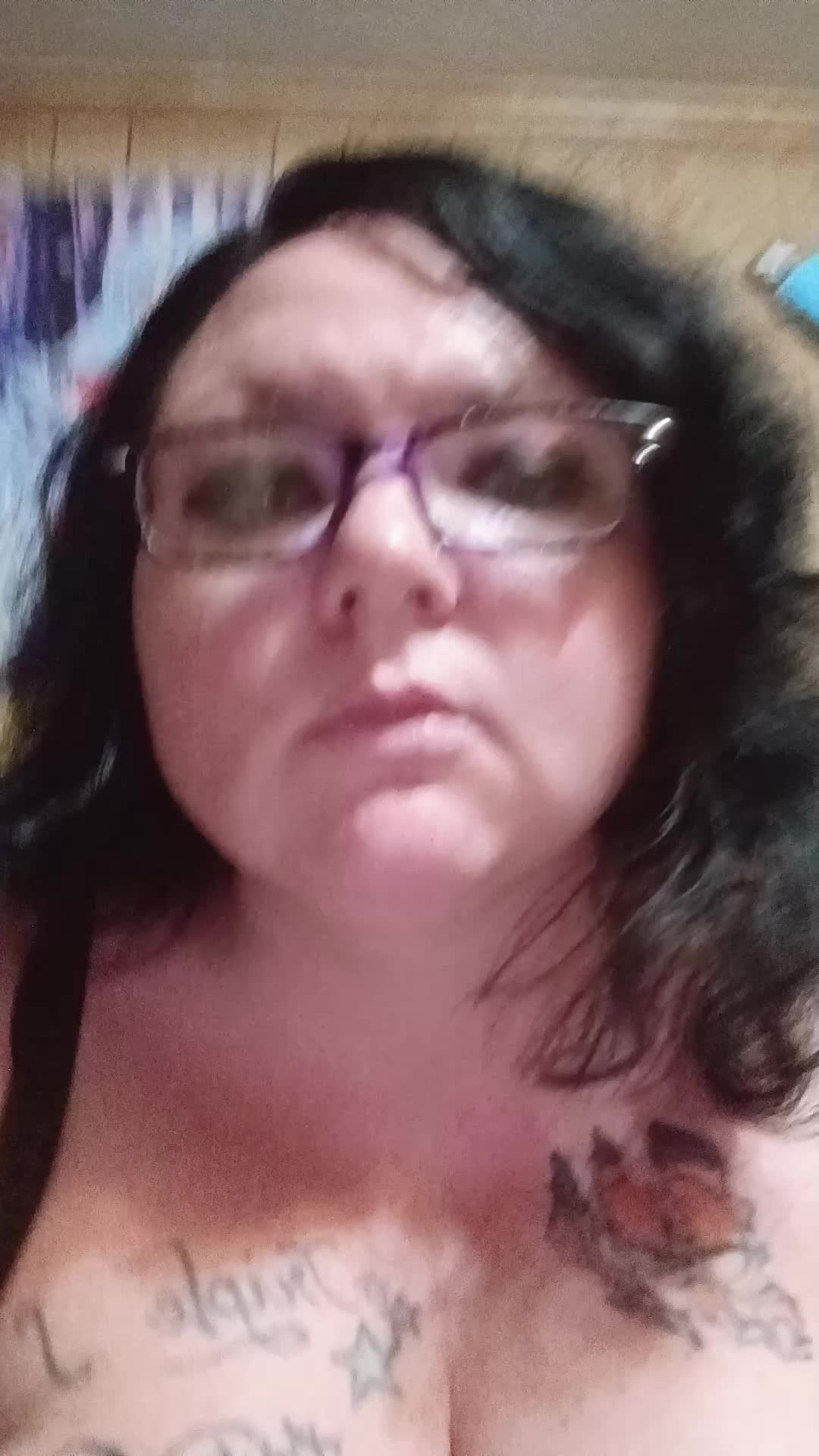 @Kayla Rich390