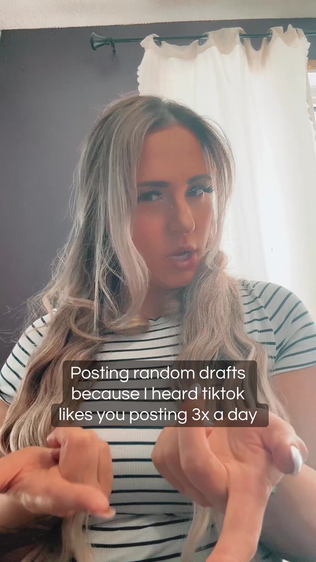 @Britt 💖
