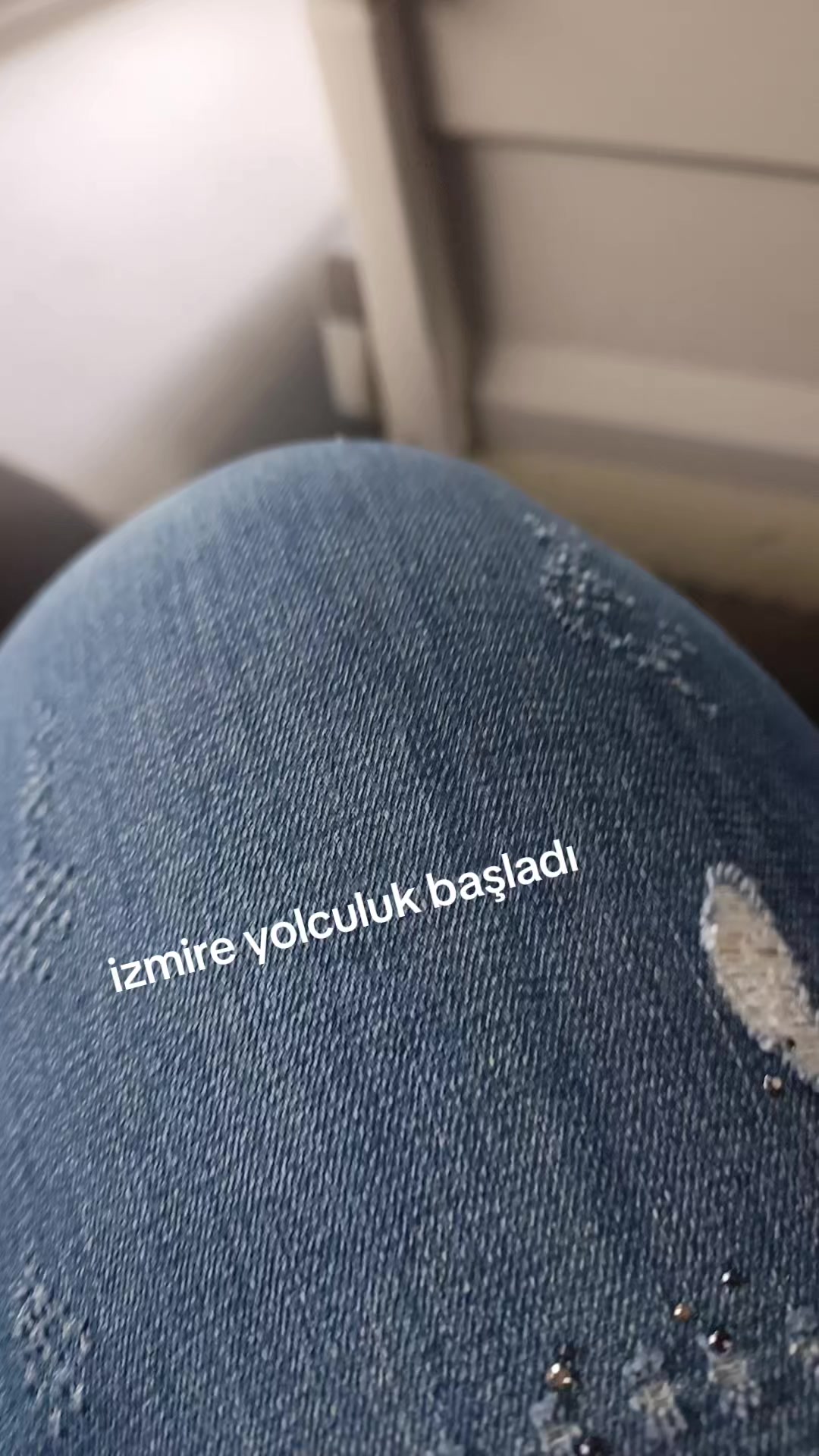 @Hatice altinkaynak