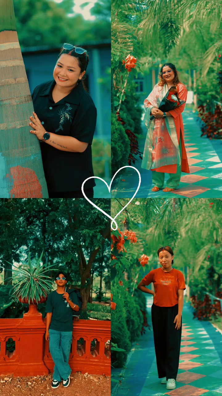 @Manju🇳🇵❤️🇦🇪