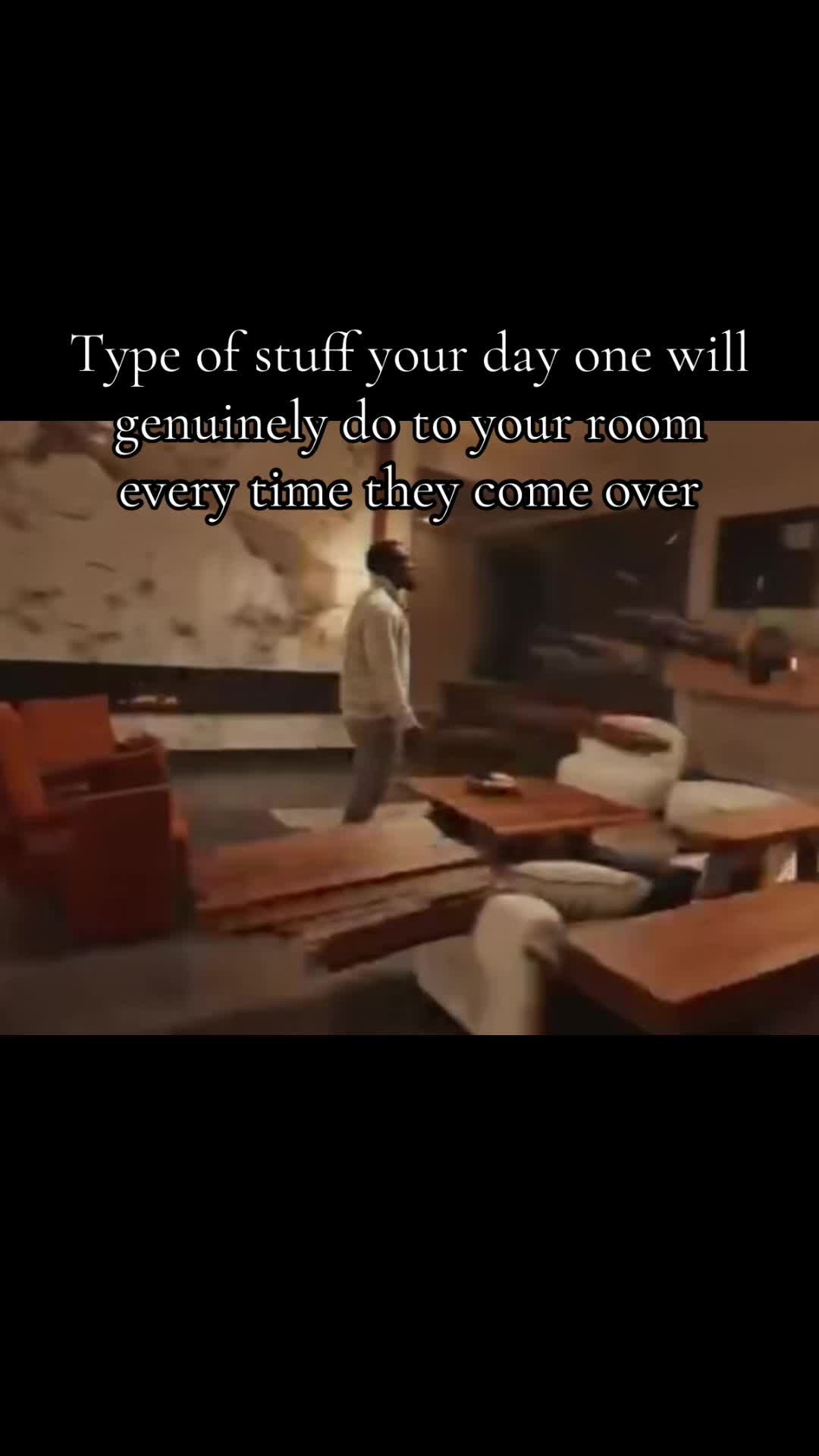 @Landilonuius