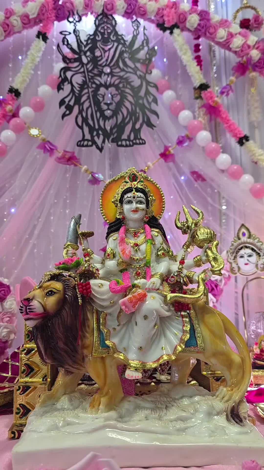 @Shweta Shrivastava