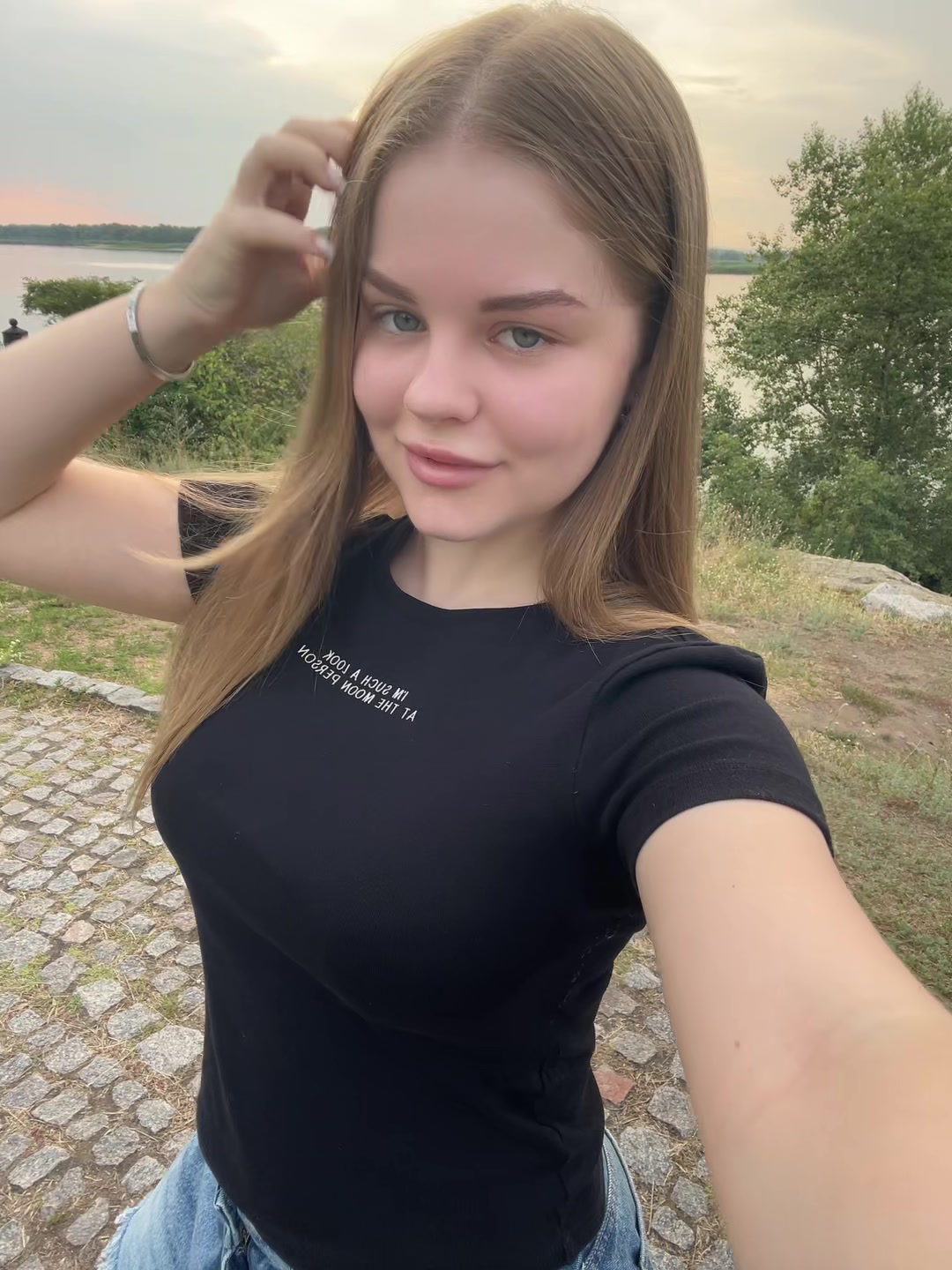 @po_linca_18
