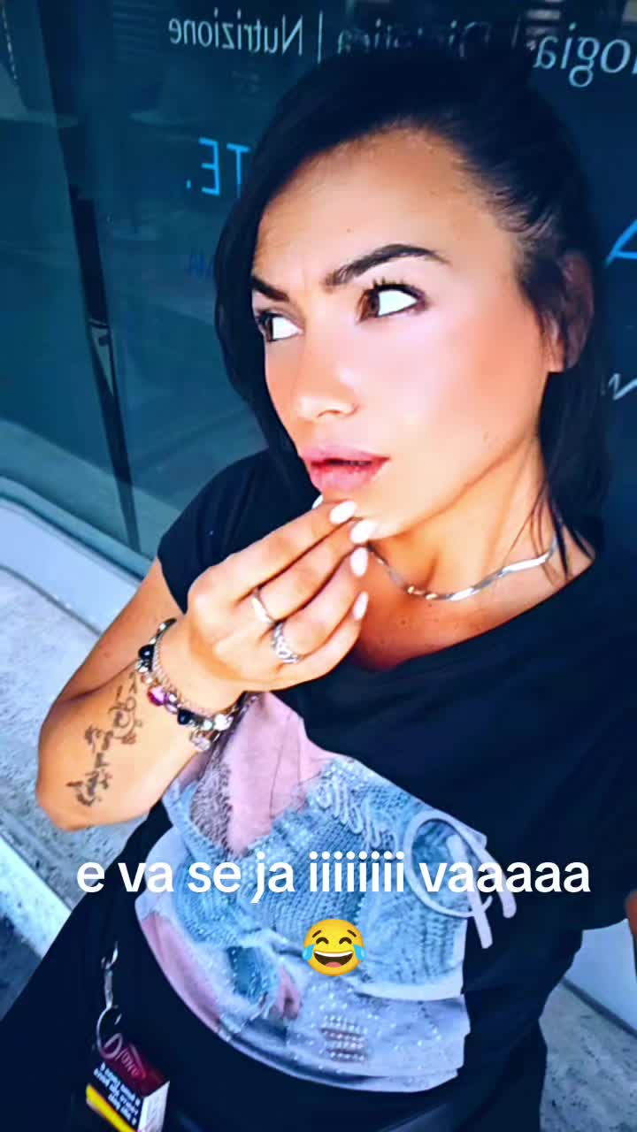 @❌si salvi ki può❌