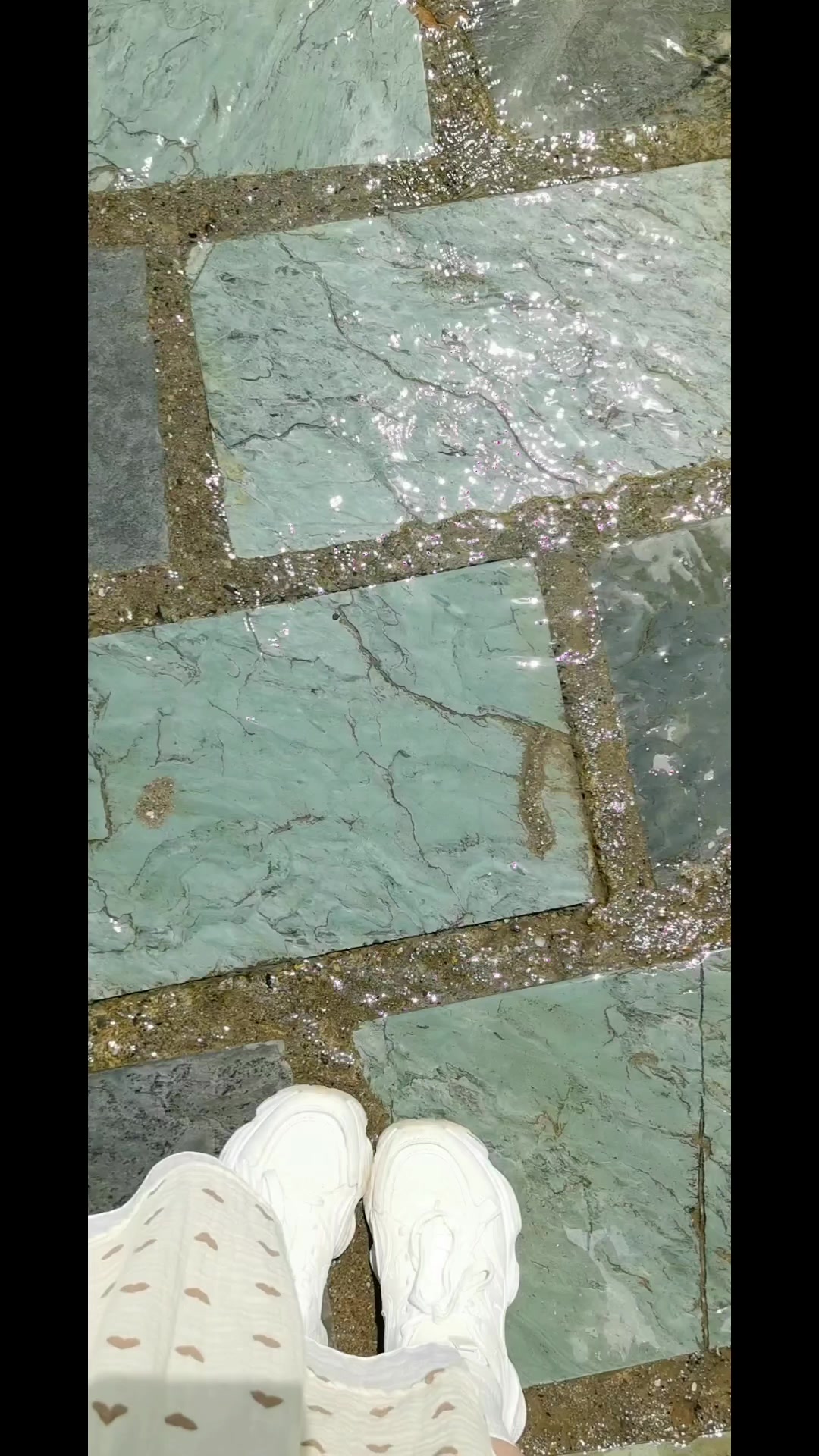 @Valentin.S_23
