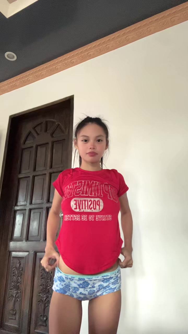 @Chesca