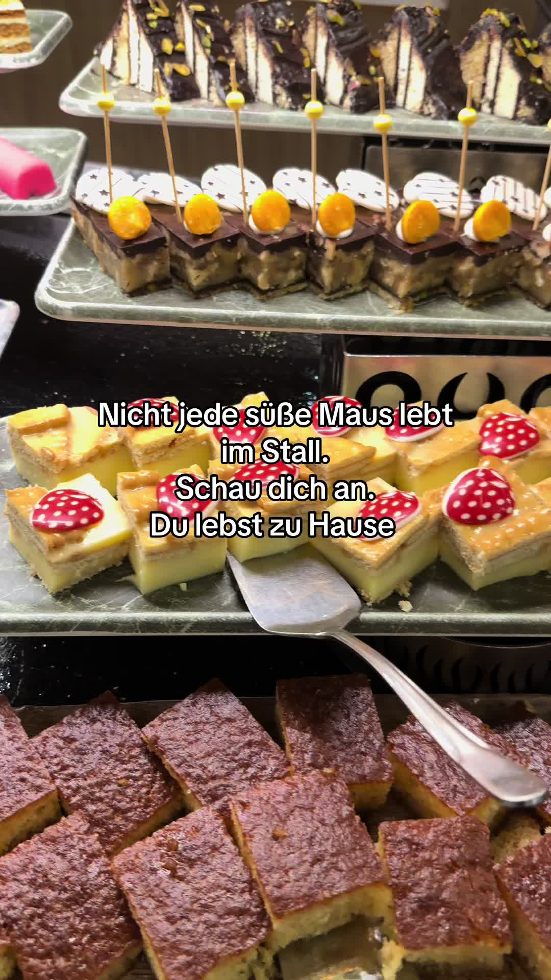 @Lars Laux