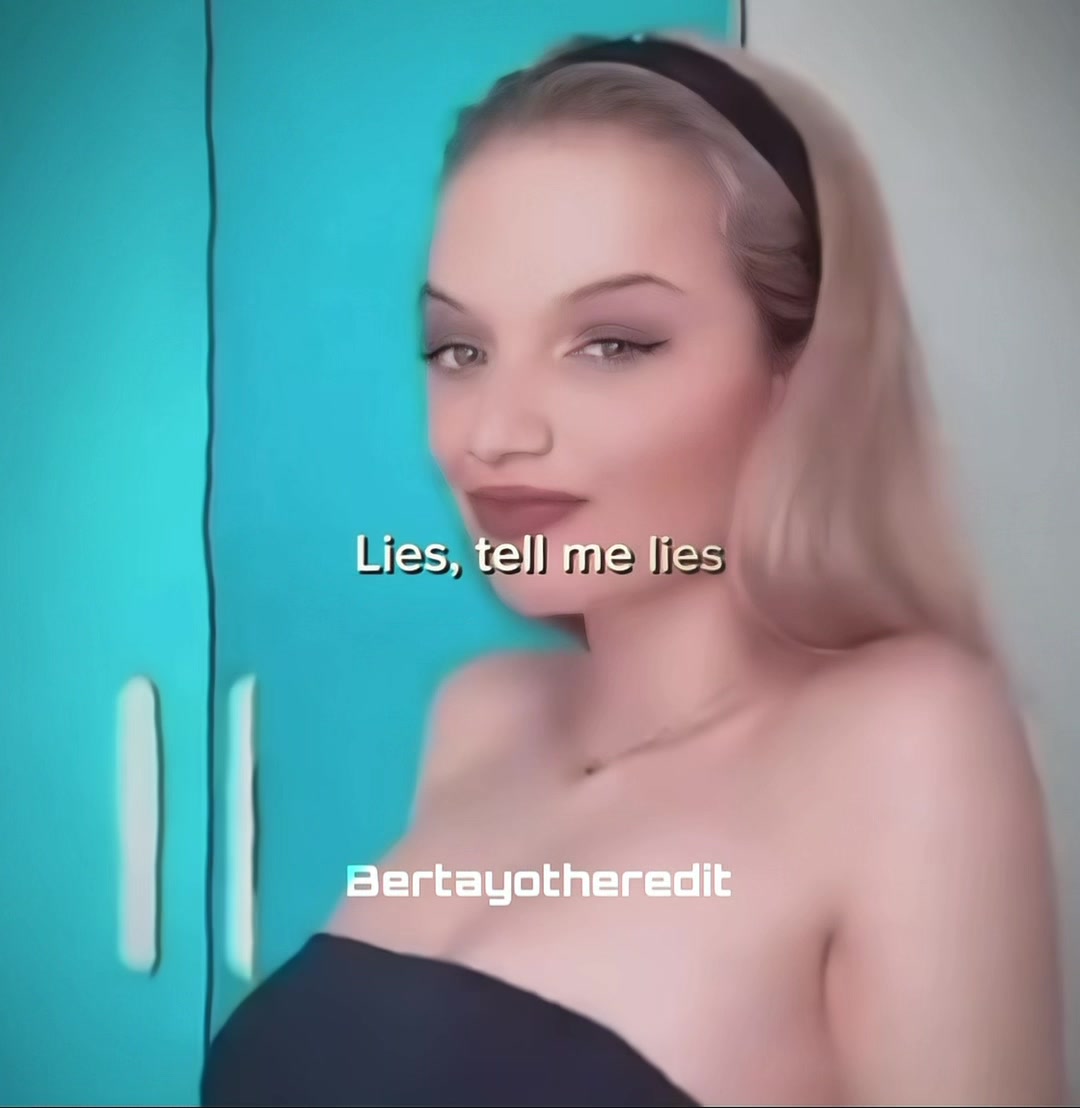 @Bertayanother
