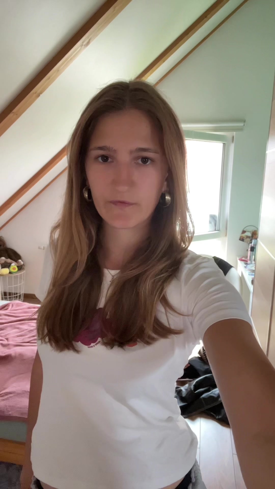 @leonore🌸🩵