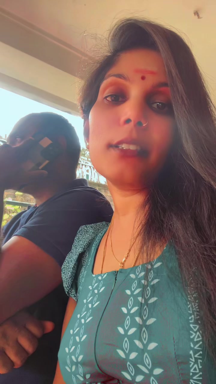 @Ganesh_Nithya🌻🦋