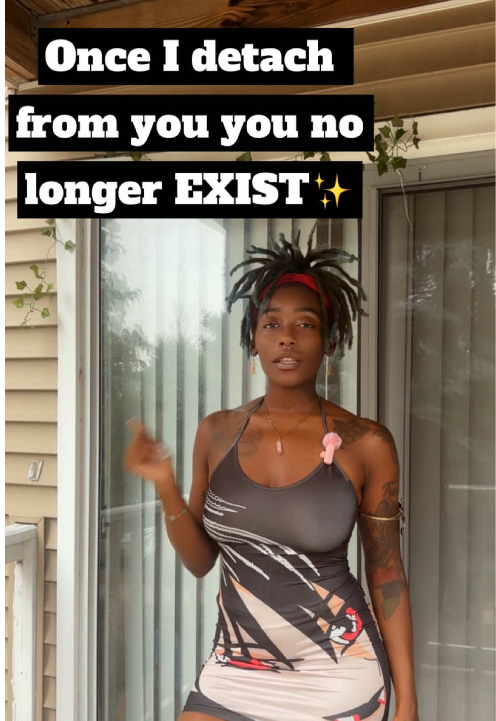 @🌻 🌙Lasharaeovonna✨🧿