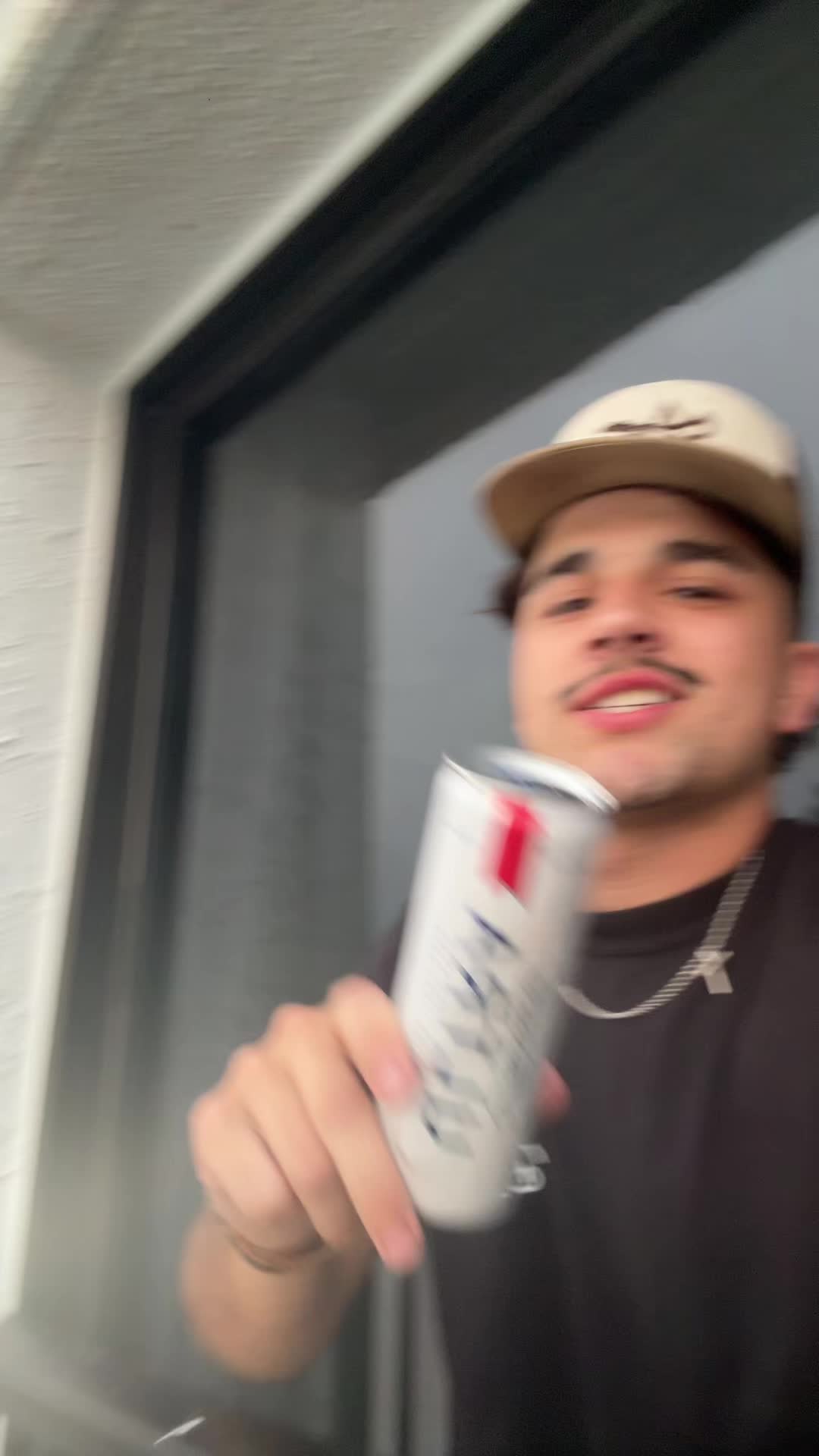 @braxtontemplet