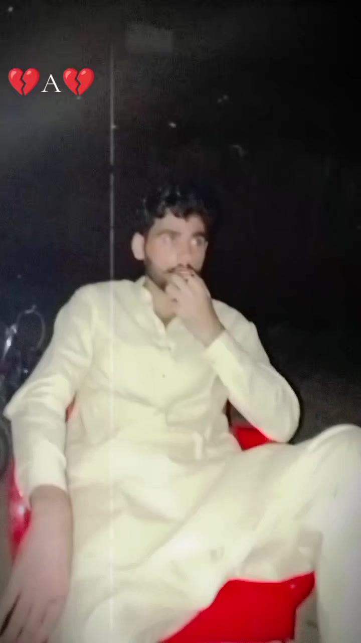 @سنی کمبوہ 😎