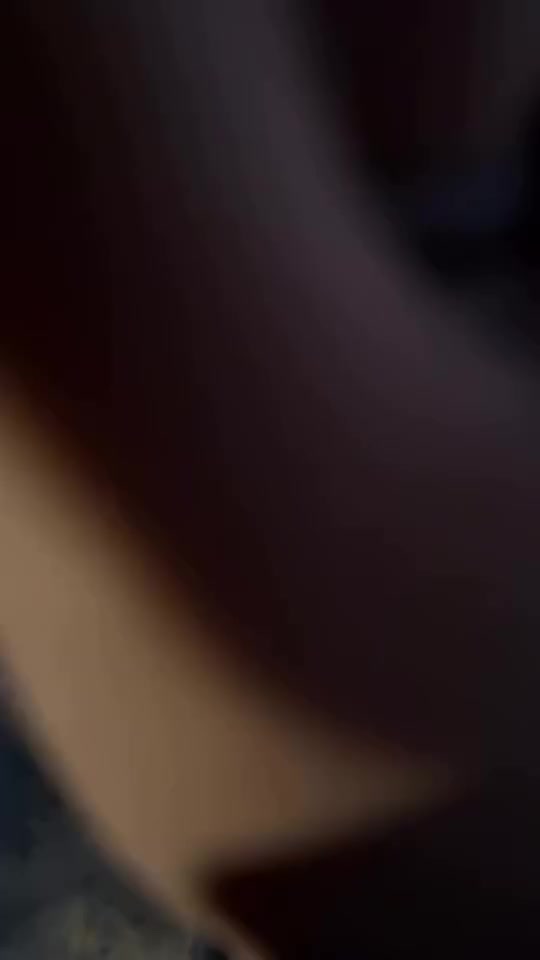 @Bri🦋