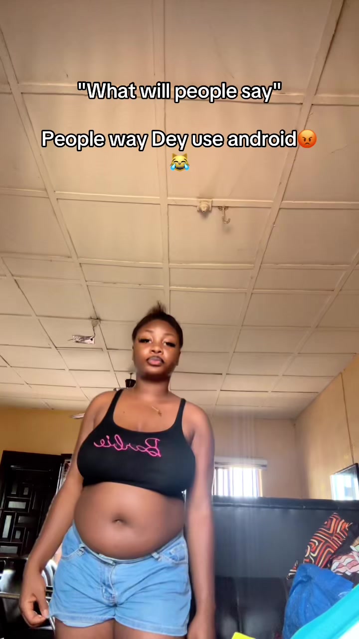 @RiRiofbadlife👒