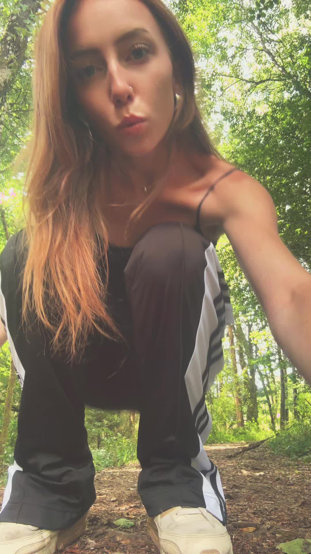 @gbr.hannaa