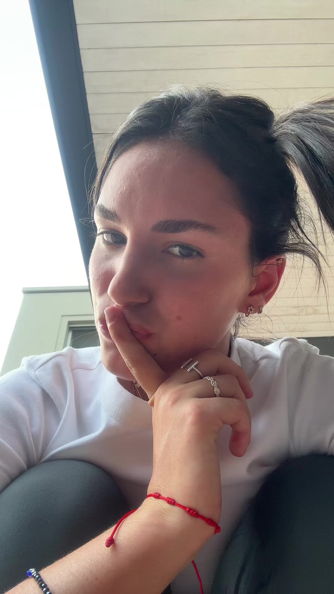 @carmelaaa