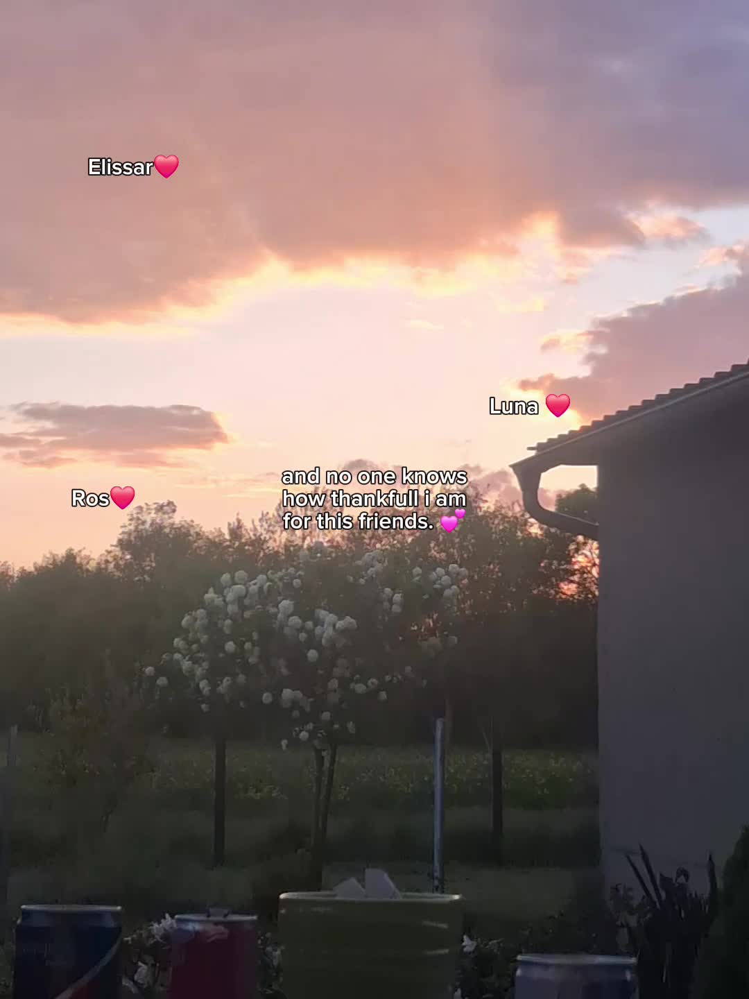 @Paige 🎀