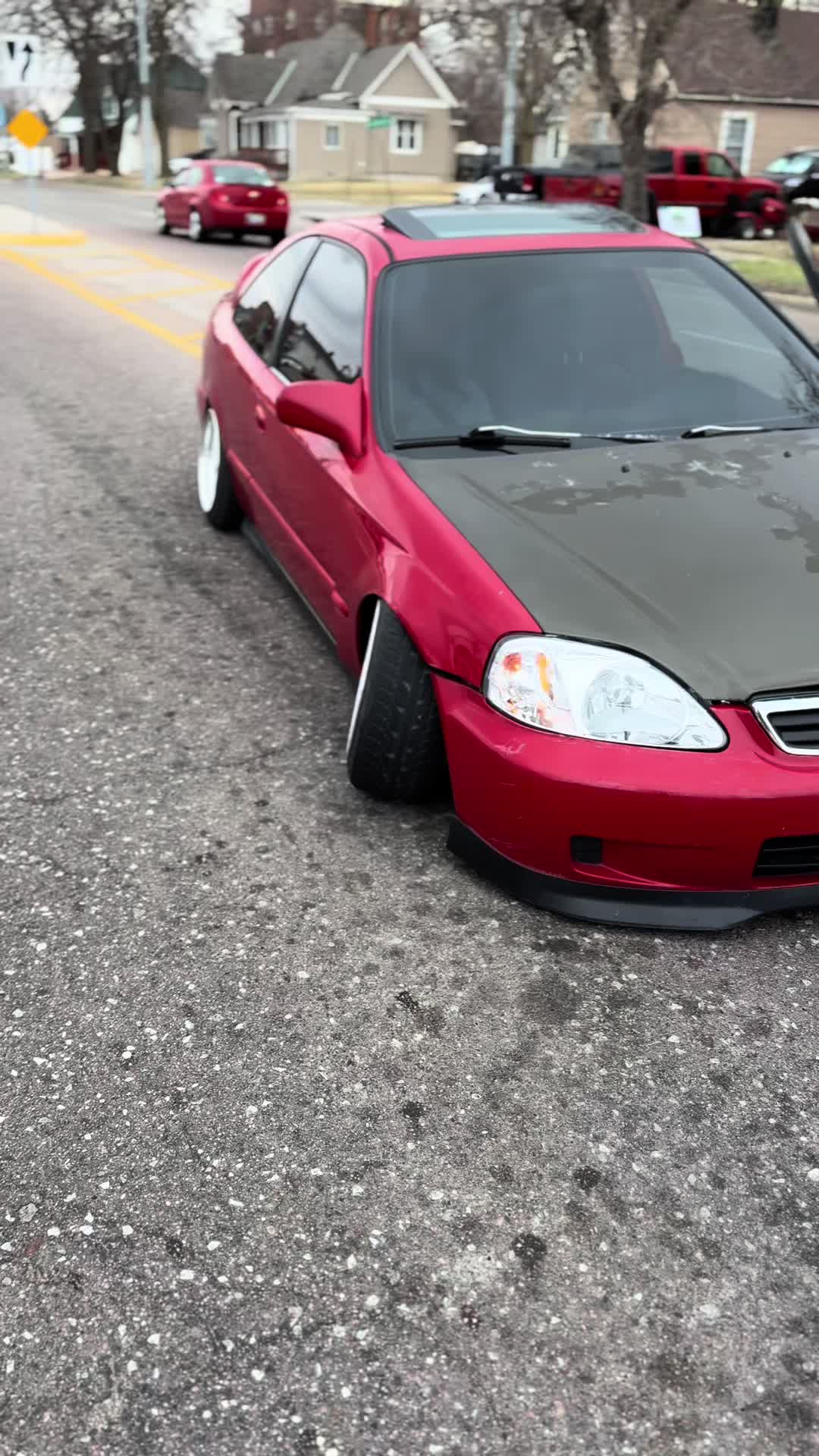 @EJ8_Javier