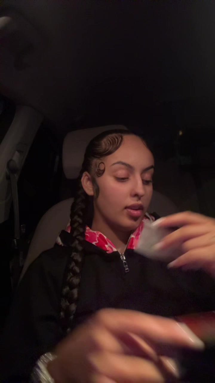 @msfinessaa