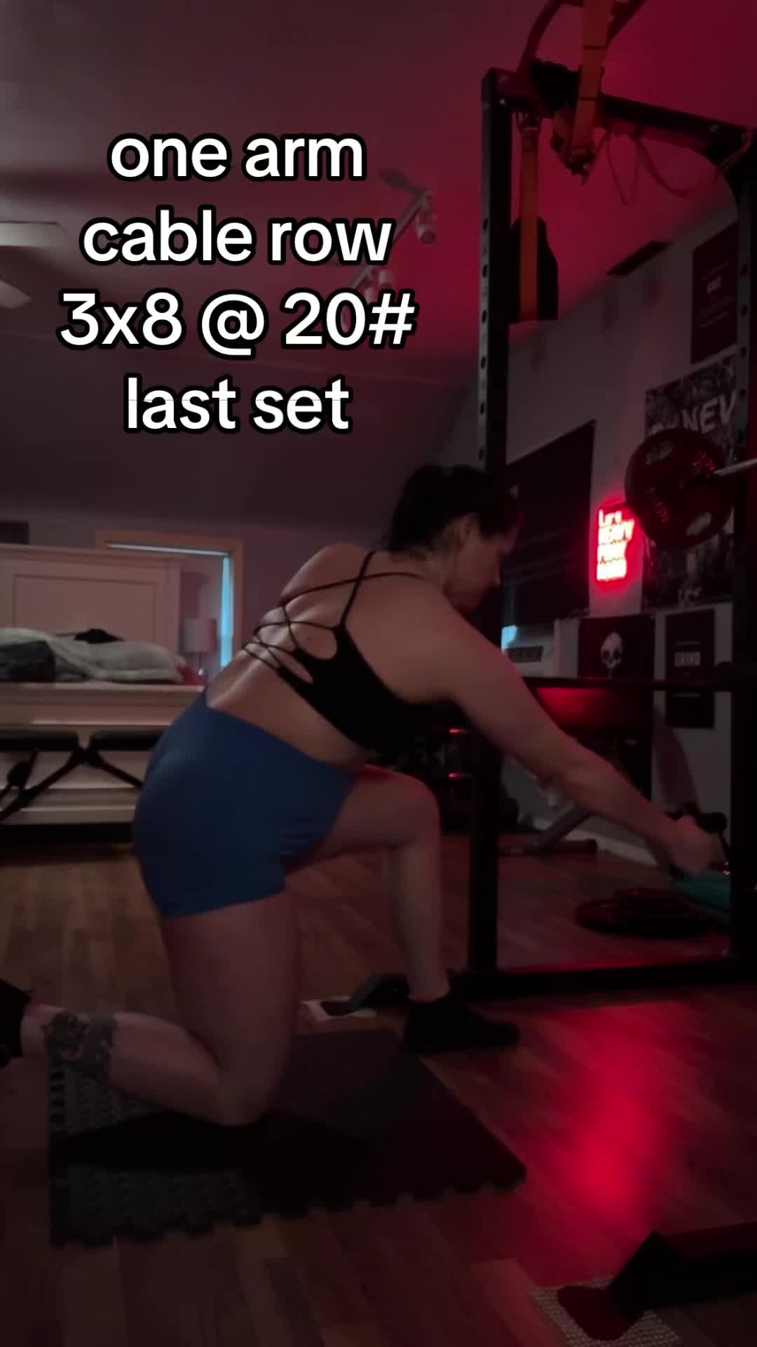 @KatDis1012