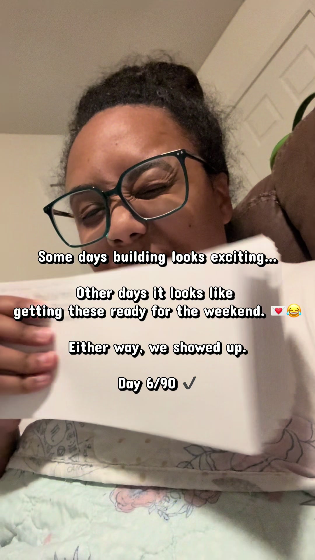 @Rochelle 🏳️🌈