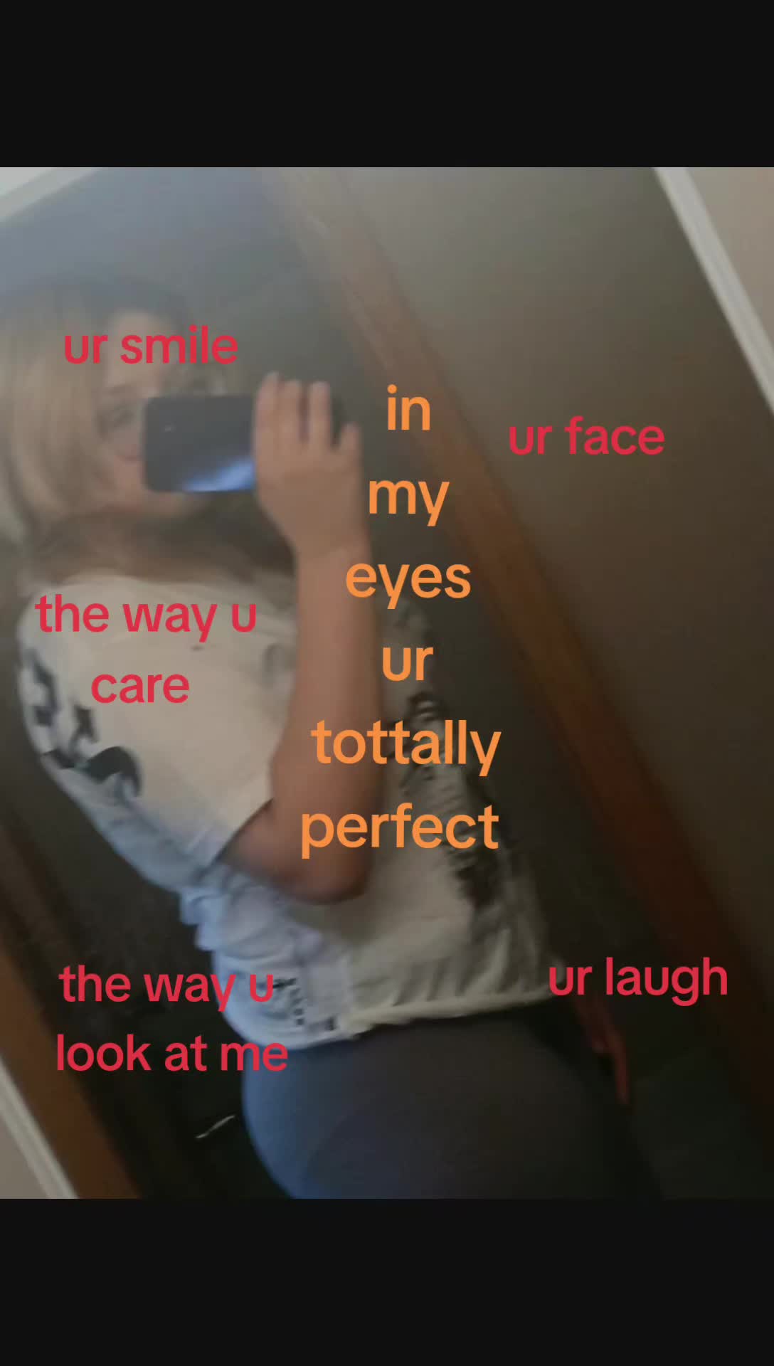 @kylena_67