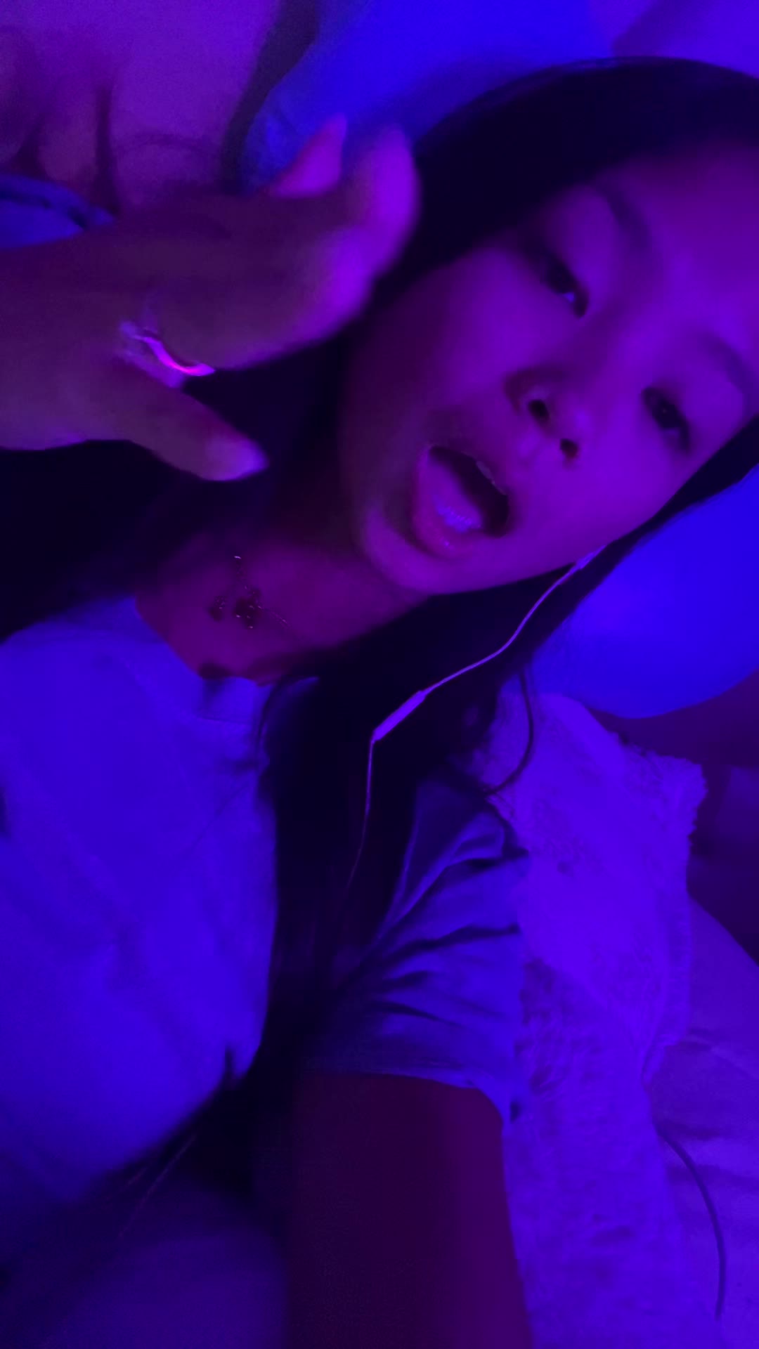 @biley beyton🥀