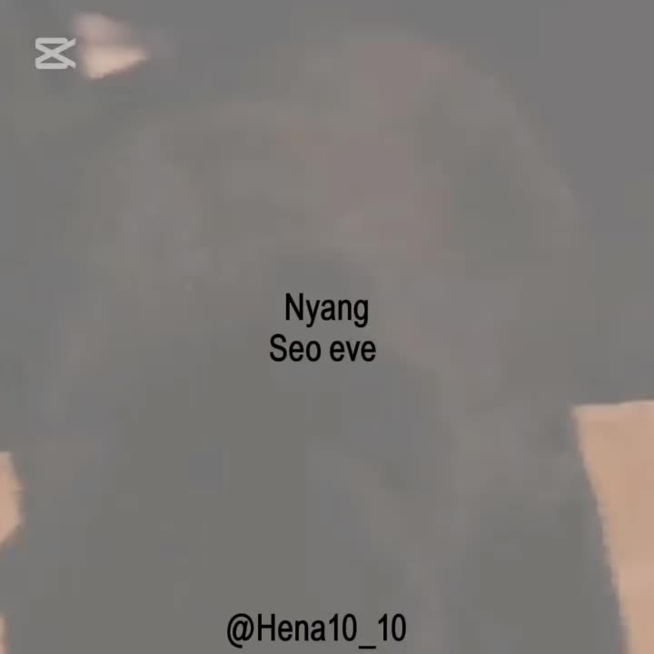 @Hena🎀