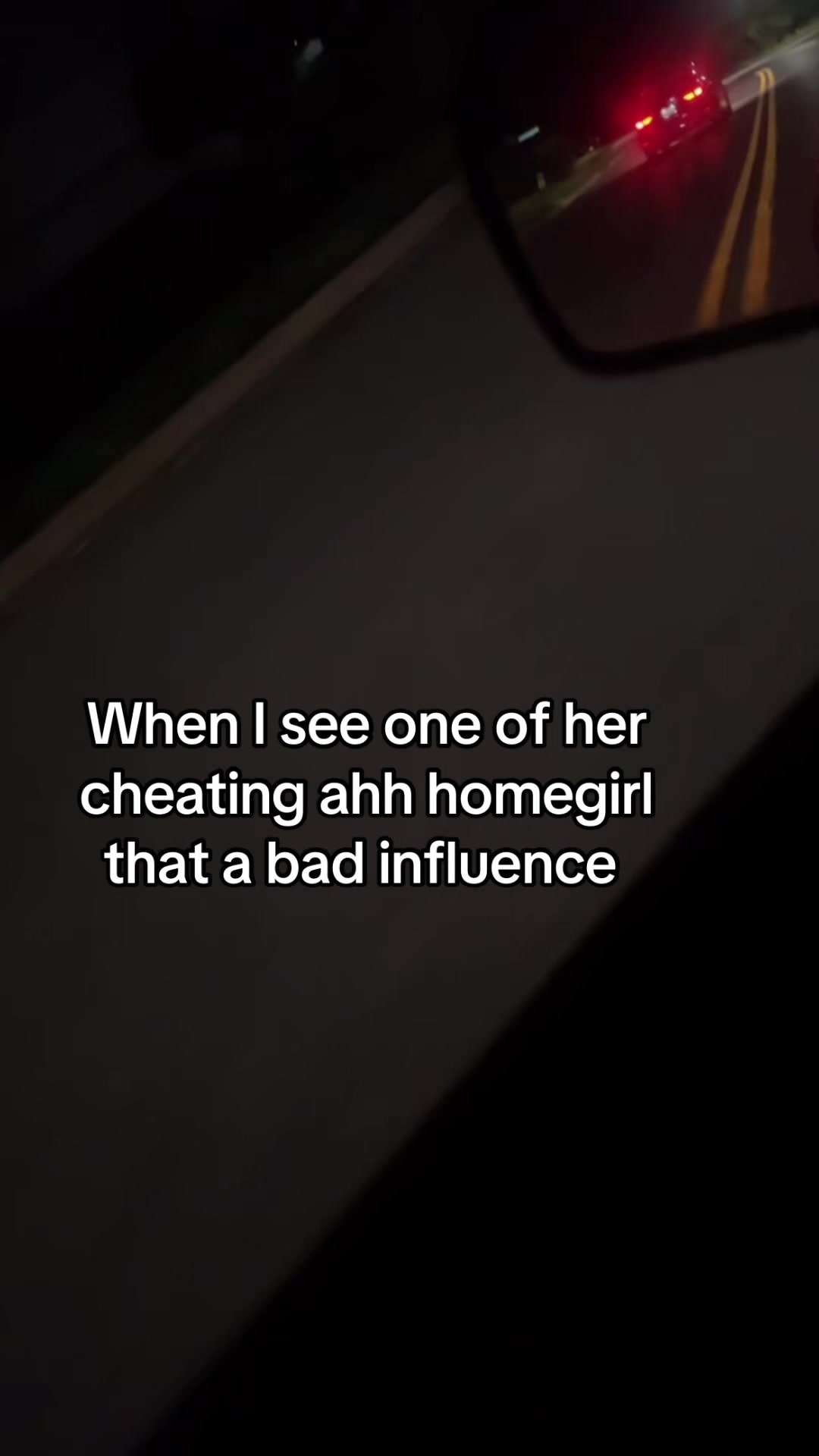@Ron