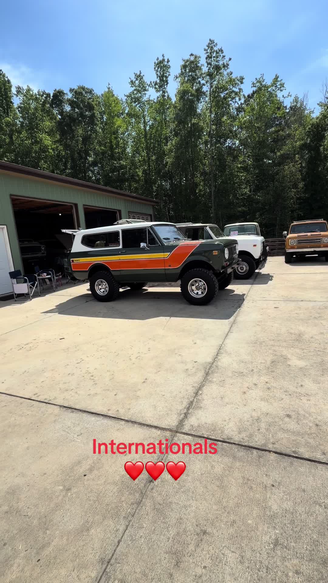 @Car spotting/spotting cars