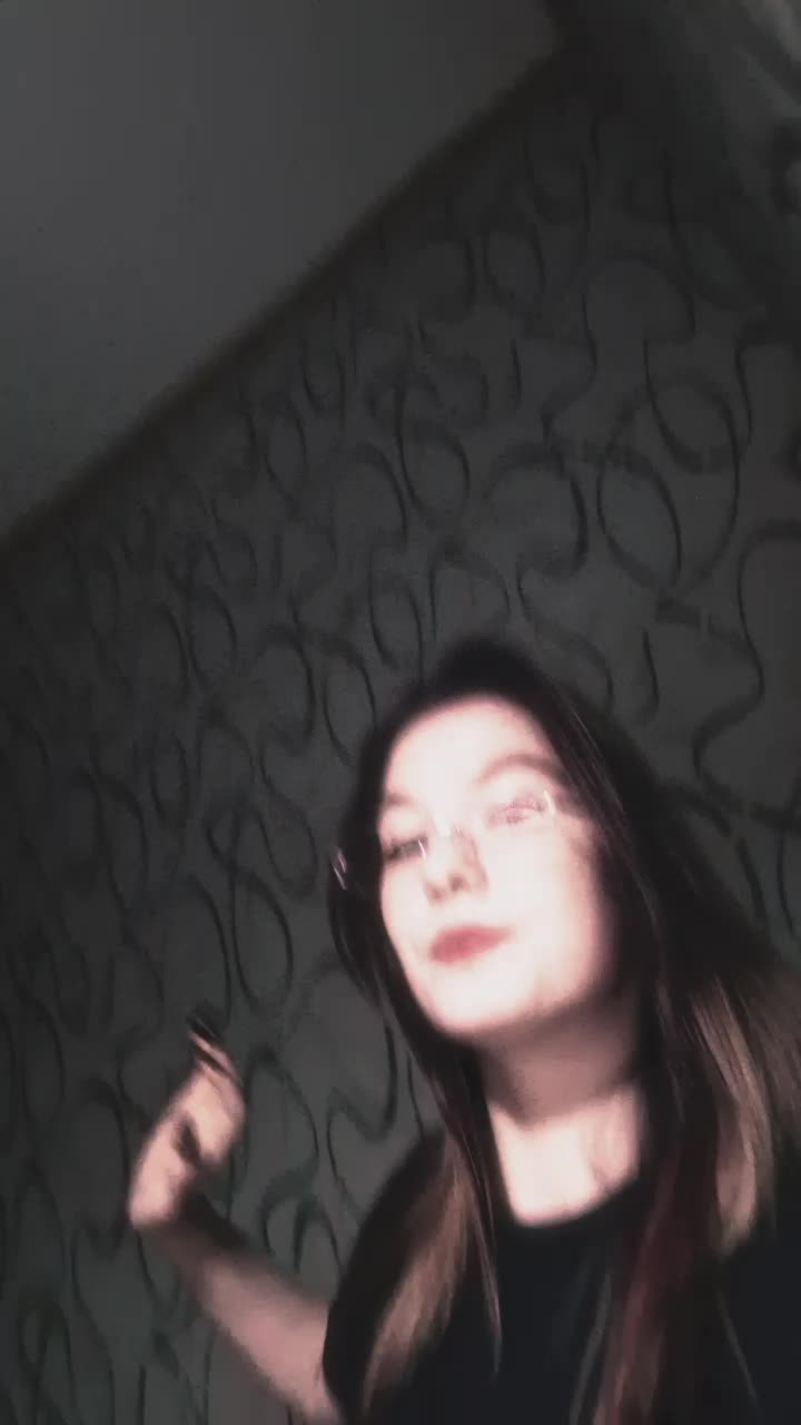 @Svetlana_2005