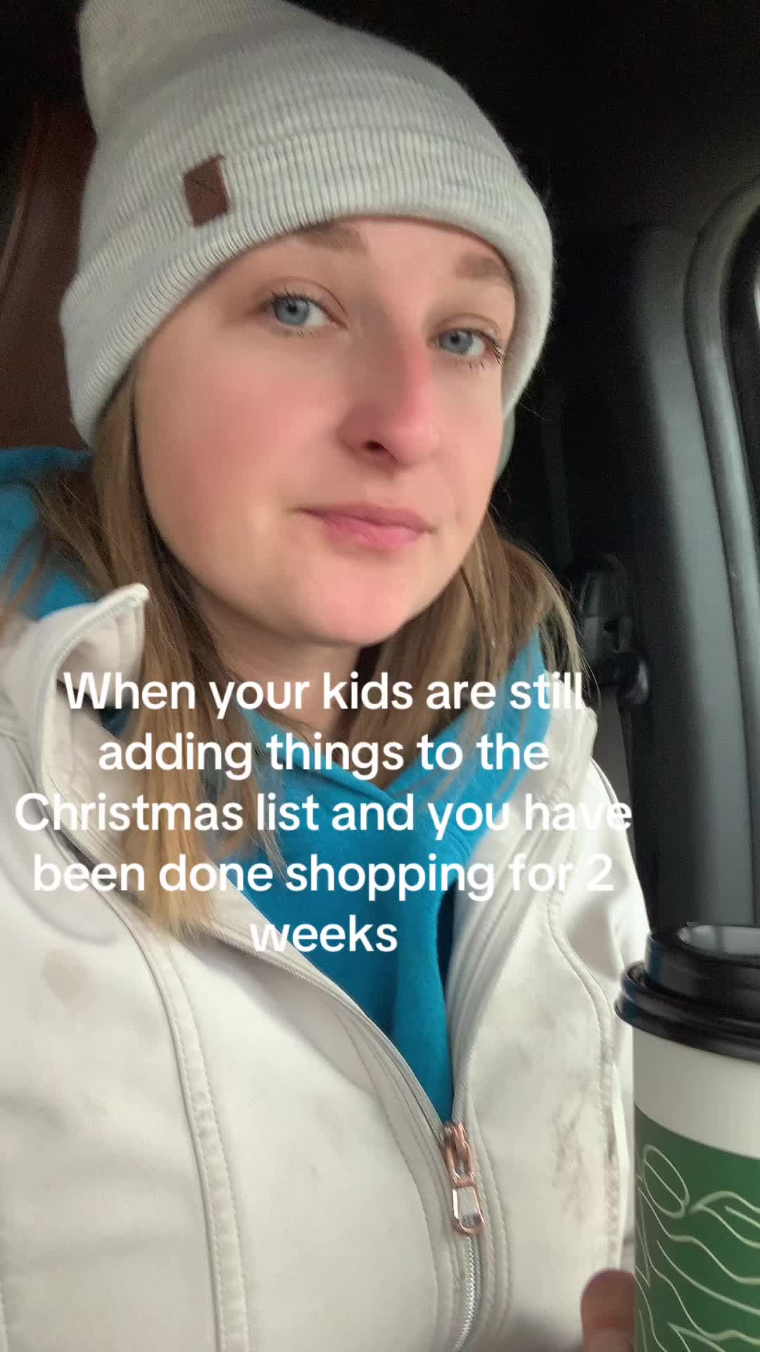 @Blondemom