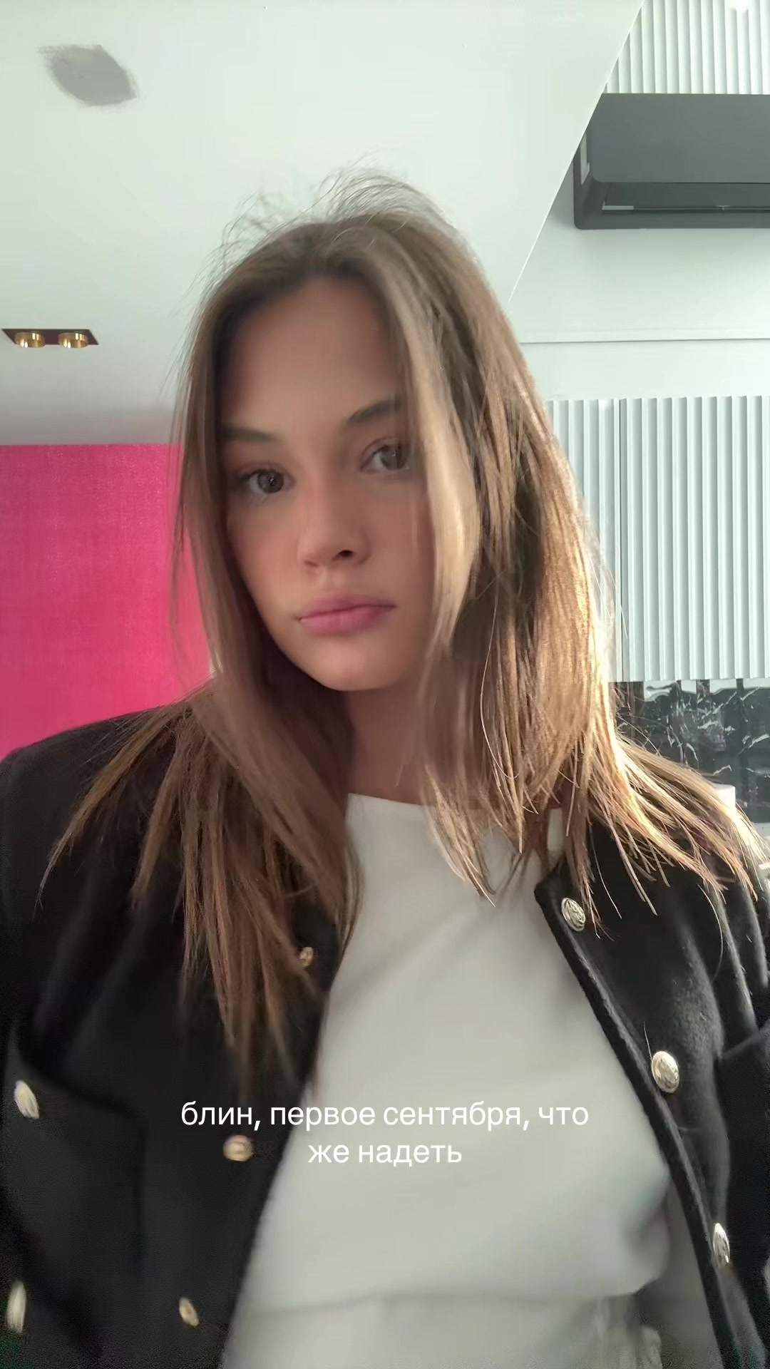 @ksnktskn
