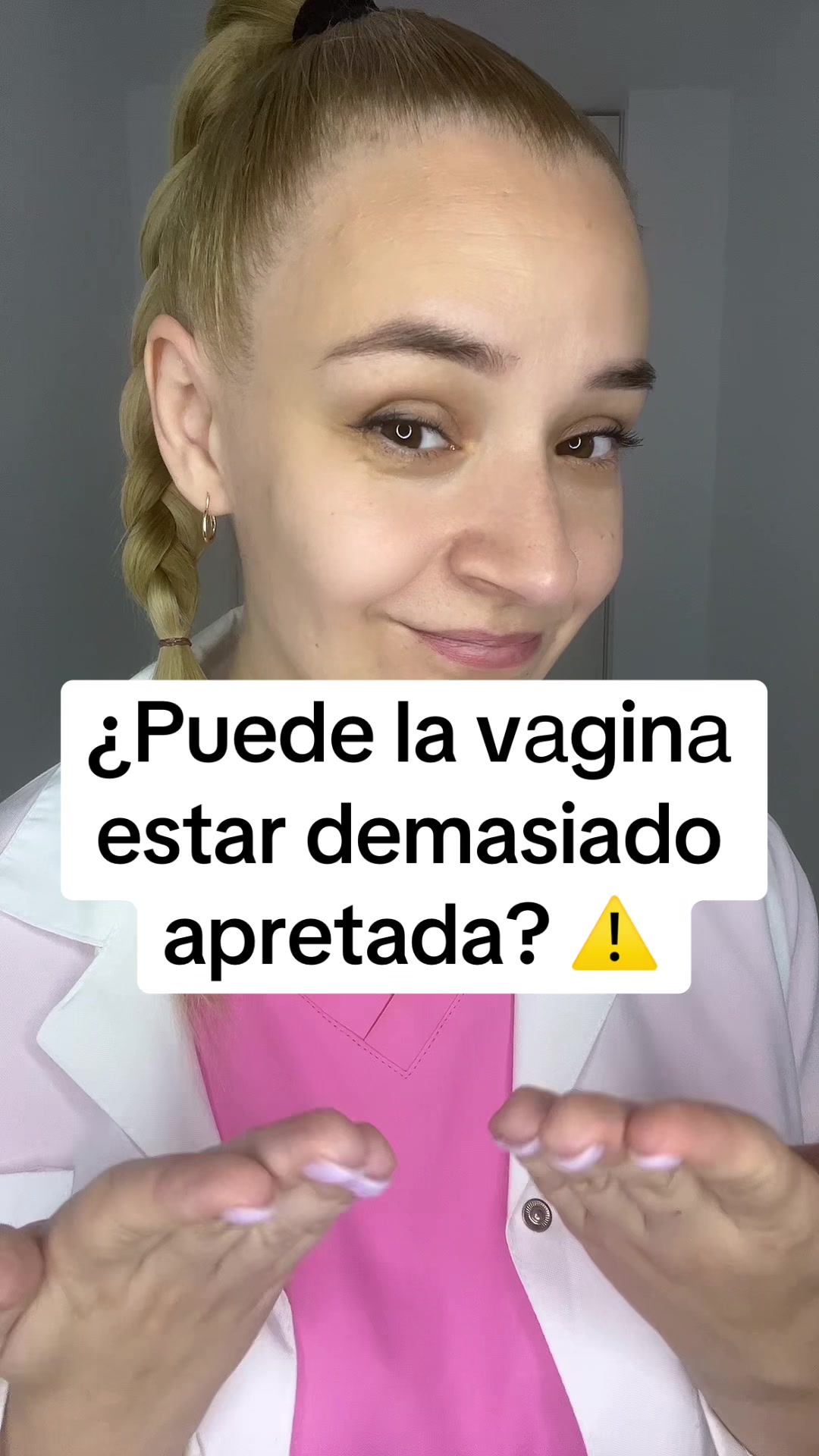 @Dra. Eva Romero