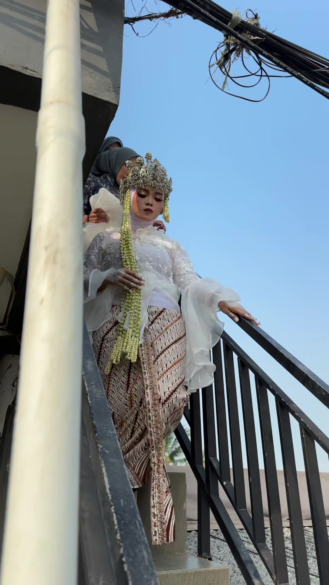 @Imaswedding