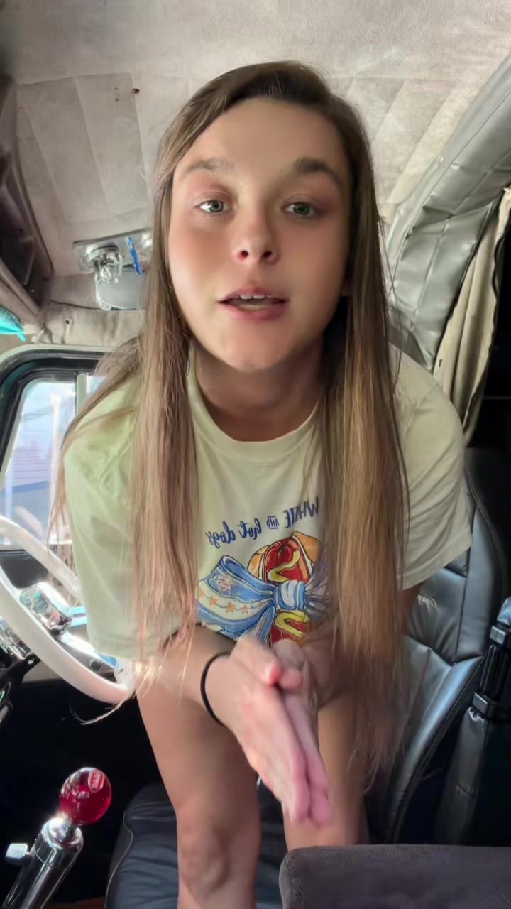 @DayBowman